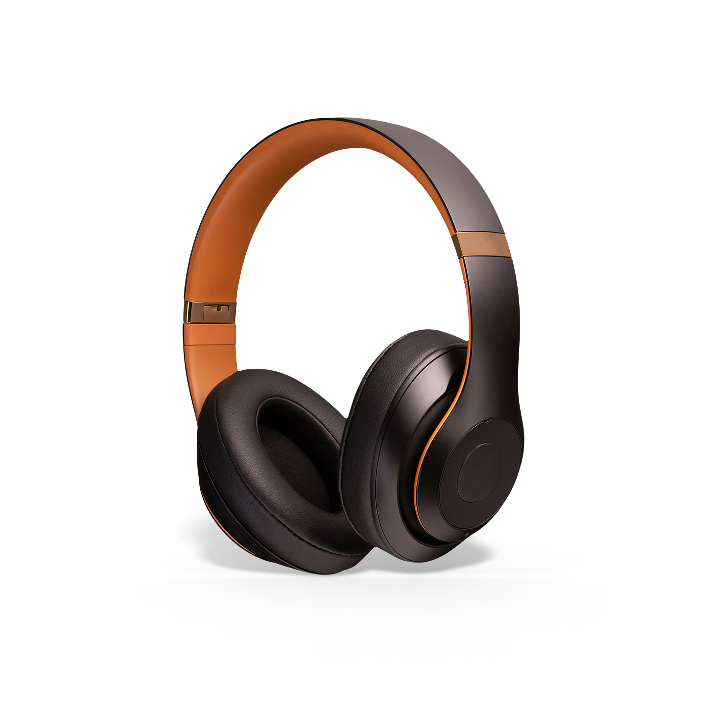 Headphones Capybara Headphones Capybara