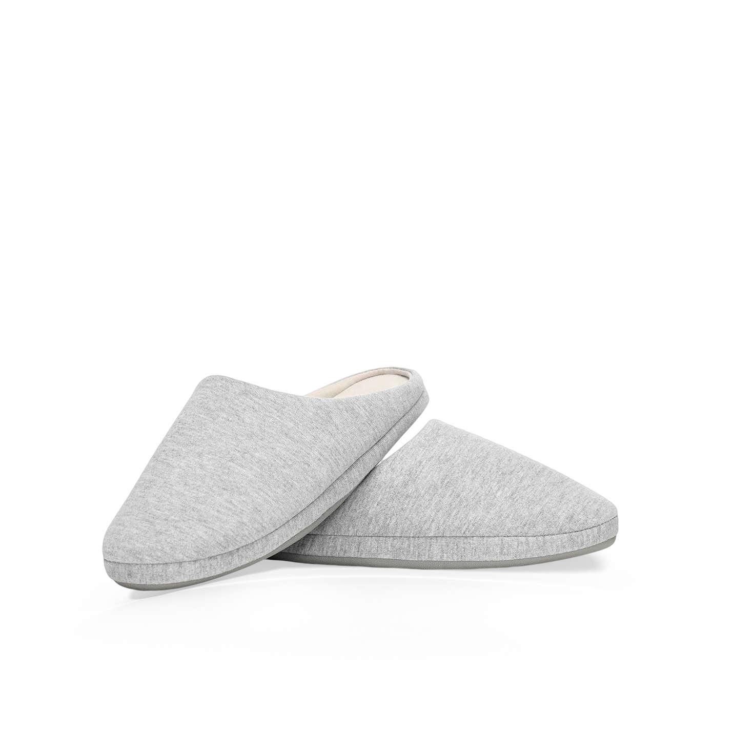 Slippers Moon Slippers Moon