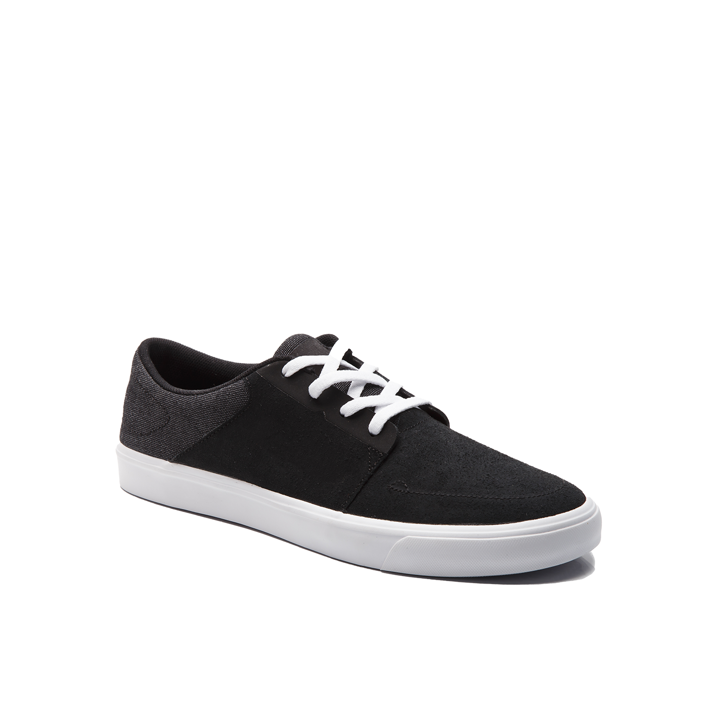 Sneakers Classic