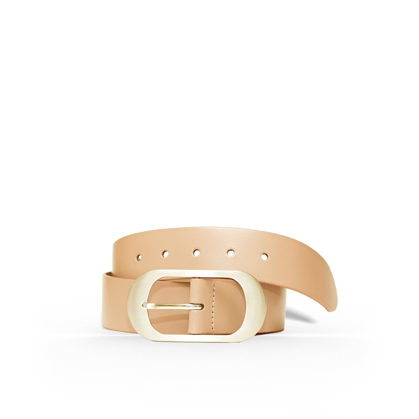 Belt Créma