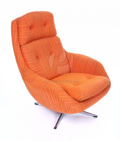 Relaxsessel Rio (Bestelleigenschaft Text) Relaxsessel Rio (Bestelleigenschaft Text)
