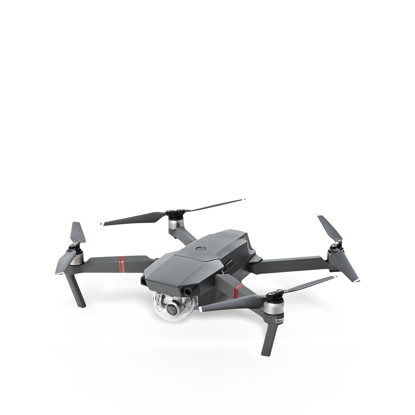 Drone Omega Drone Omega