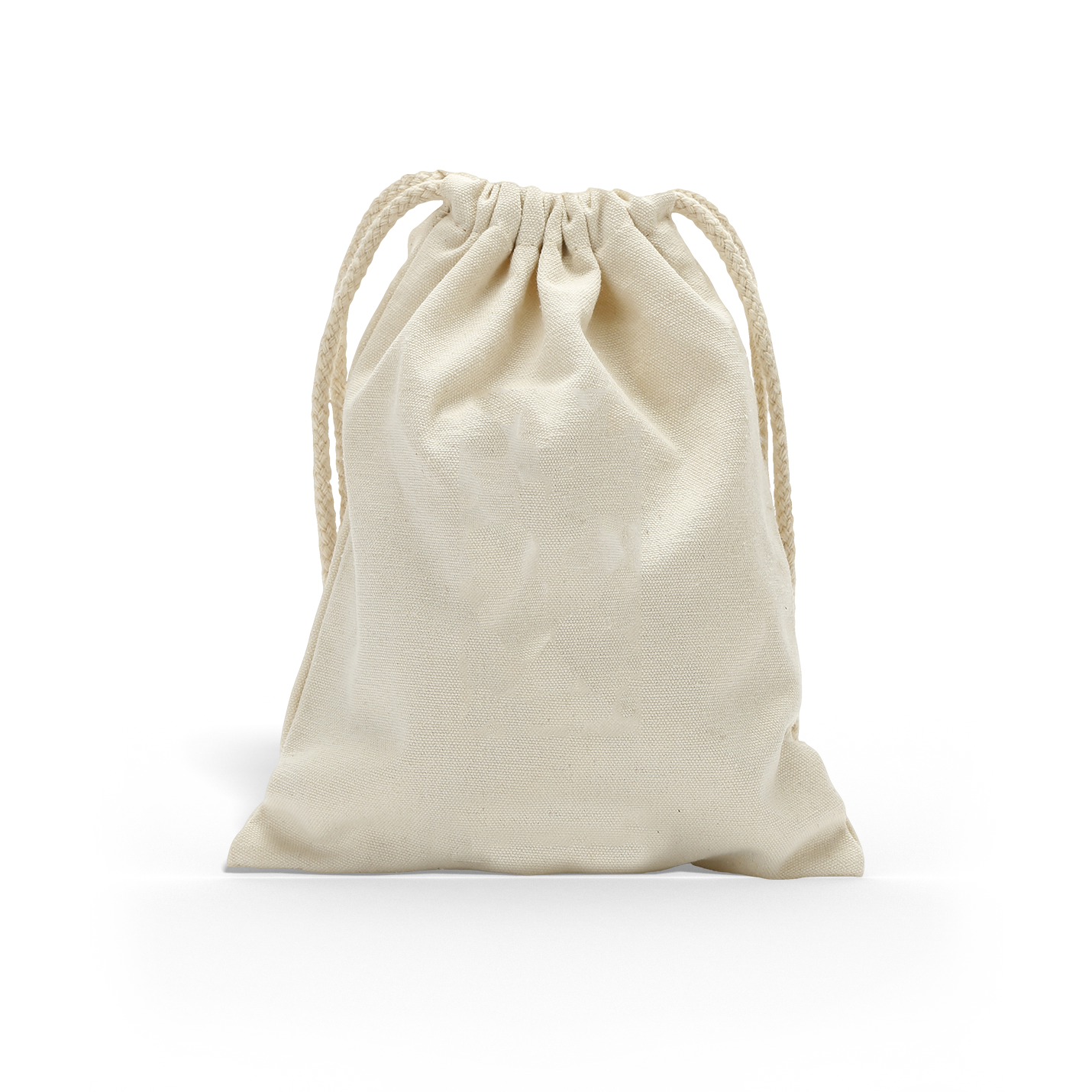 Backpack Gaia