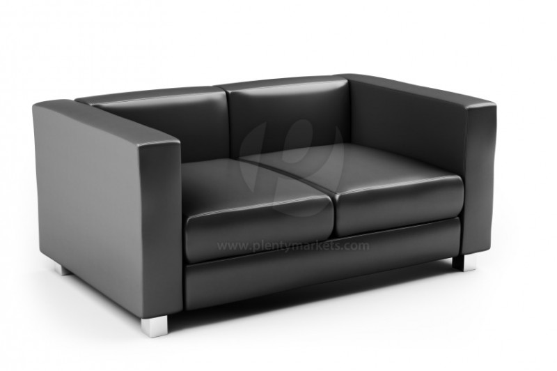 Couch 2-Sitzer Miami Couch 2-Sitzer Miami