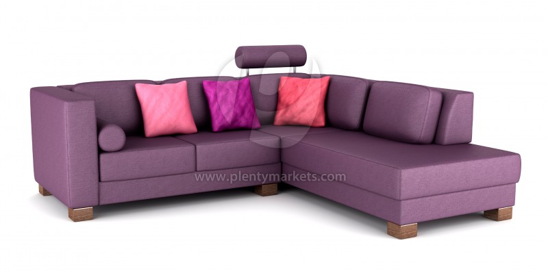 Couch Purple Dreams Couch Purple Dreams