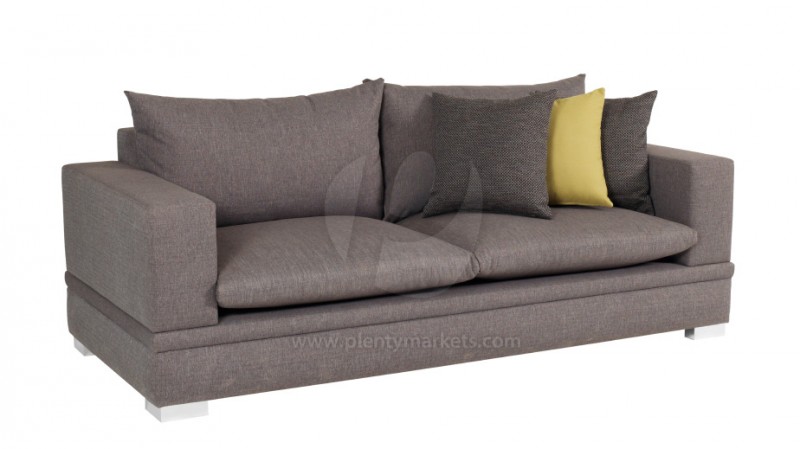 Design Couch Sydney