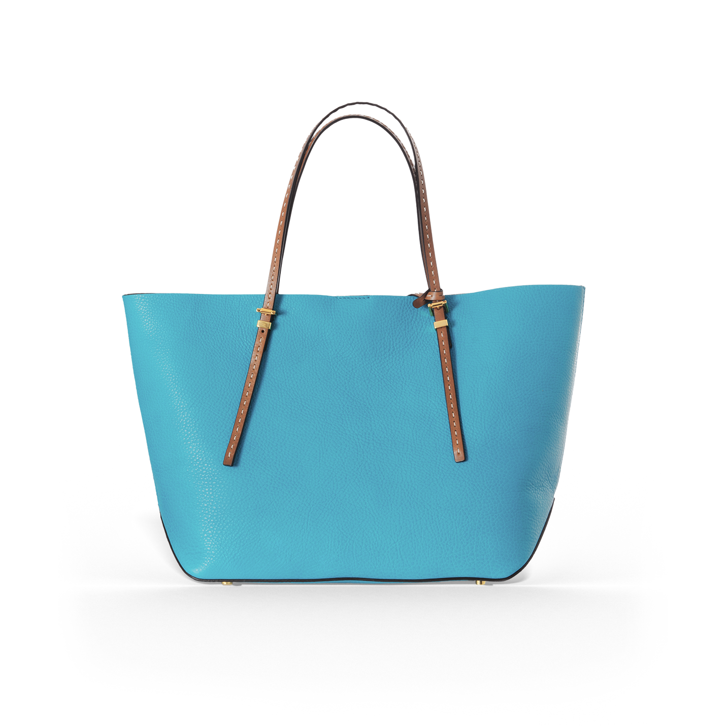 Bag Azur Bag Azur