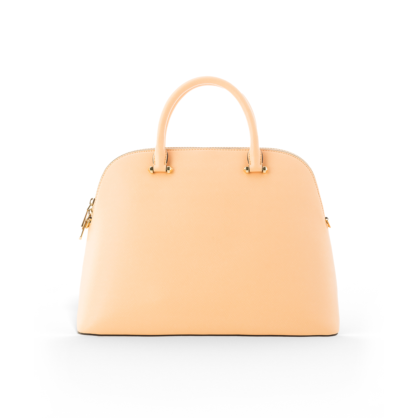 Bag Flamingo
