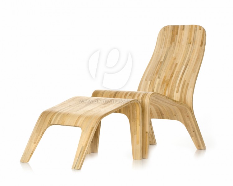 Relaxsessel Woddenfir Relaxsessel Woddenfir