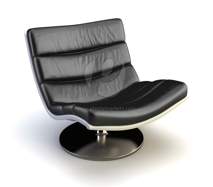 Loungesessel Wild Tokio Loungesessel Wild Tokio