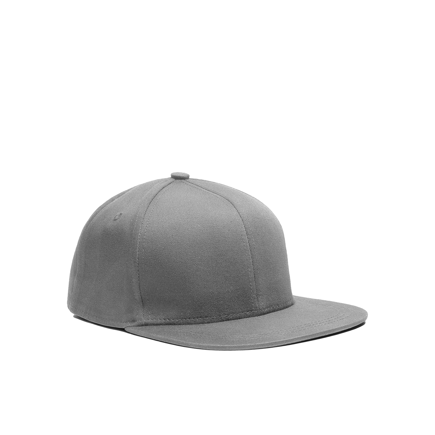 Cap No. 1 Cap No. 1